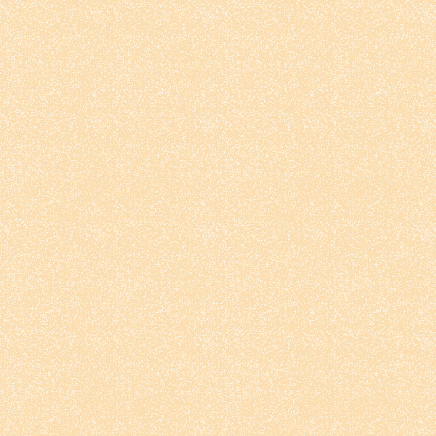 Blossom Breeze - Texture, Orange - PER 1/4 YARD