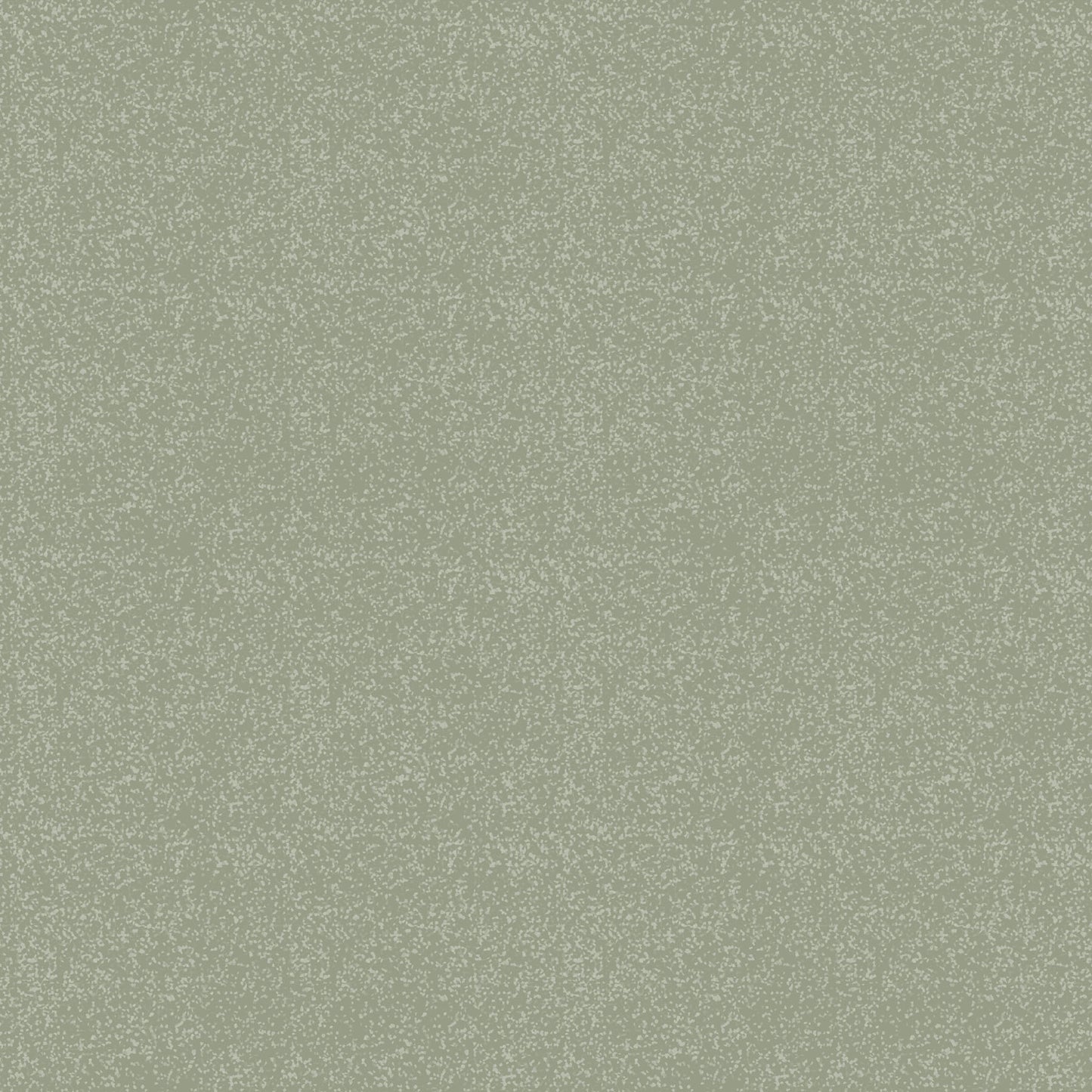 Blossom Breeze - Texture, Green - PER 1/4 YARD