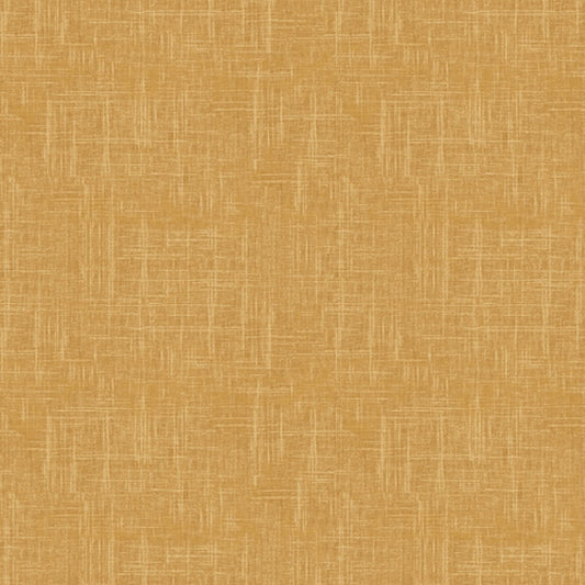 24/7: Linen - Cornbread - PER 1/4 YARD