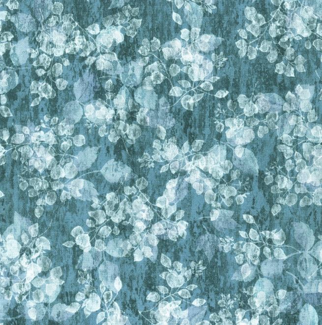 Sienna - Slate - PER 1/4 YARD