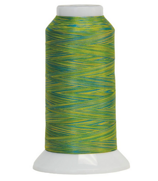 Fantastico Thread - Aloha 5039, 2000 yds, 40 wt