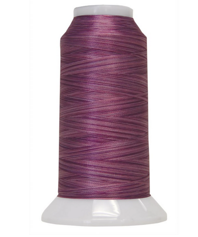 Fantastico Thread - Romance, 2000 yds, 40 wt
