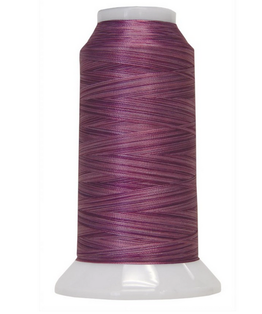 Fantastico Thread - Romance, 2000 yds, 40 wt