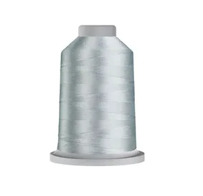 Glide 1100 yards Seagull 10649