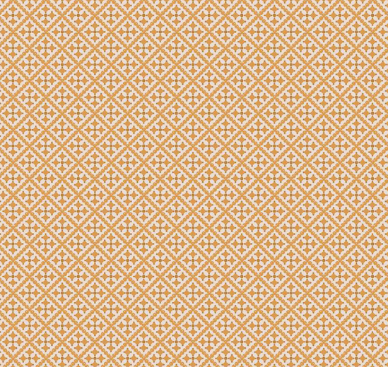 Gentler Times - Shenanigans Cider - PER 1/4 YARD