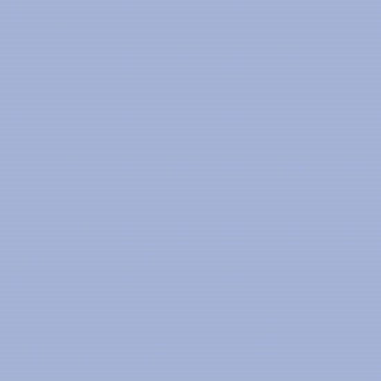 24/7: Solids - Periwinkle - PER 1/4 YARD