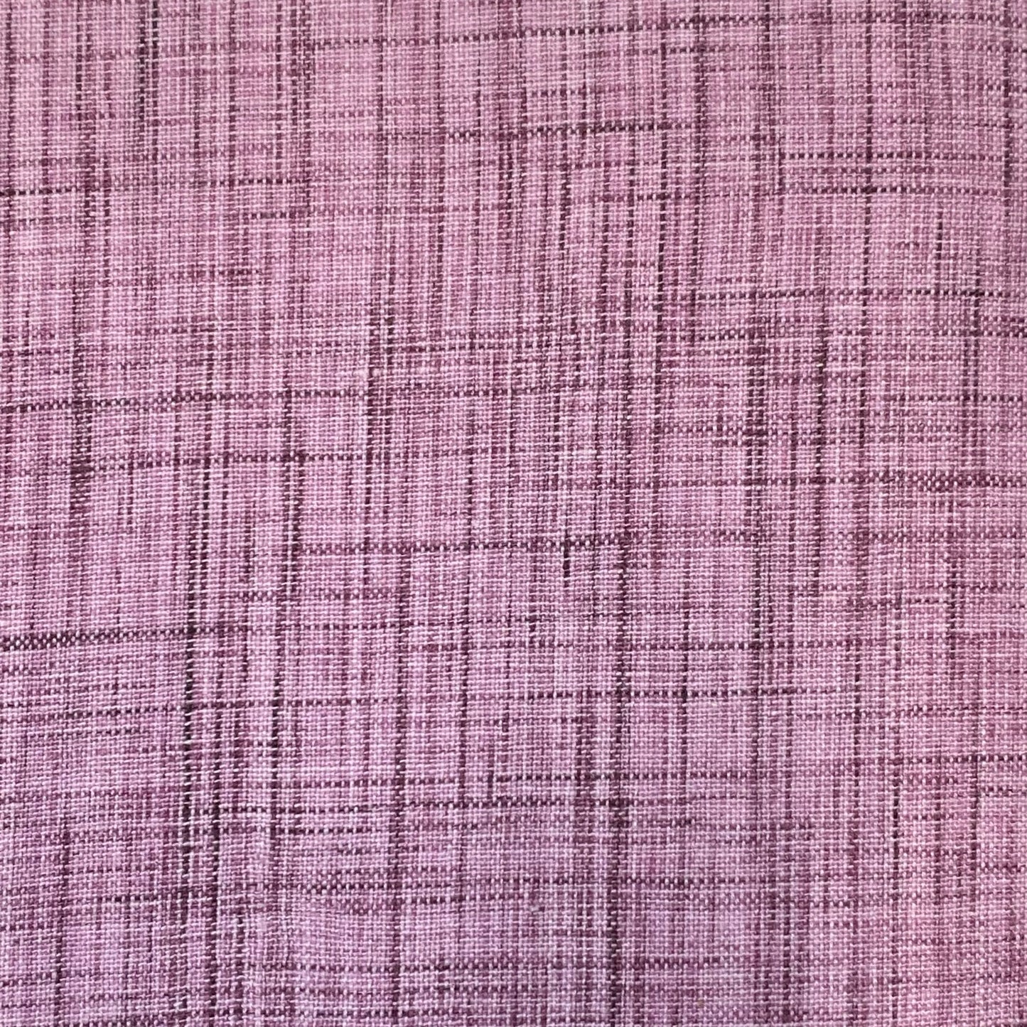 Tweed Thicket - Duchess Lilac - PER 1/4 YARD