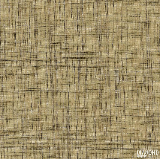Tweed Thicket - Ground Cumin - PER 1/4 YARD