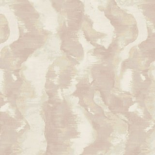 Tan 108" Premium Wide Back