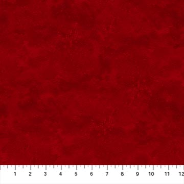 Toscana - Chili Pepper - PER 1/4 YARD
