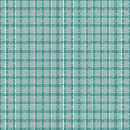 Gentler Times - Whippersnapper Cozy - PER 1/4 YARD
