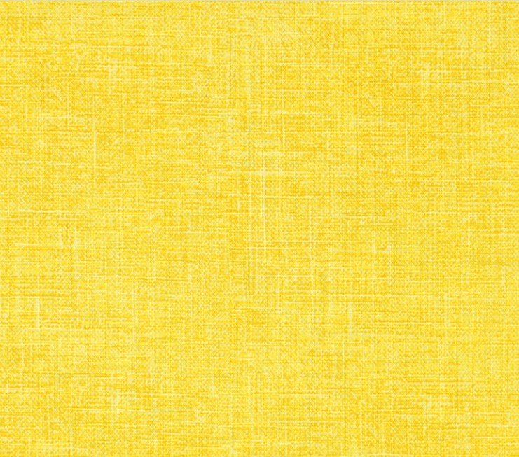 Yellow Grain of Color 108" Wide Back
