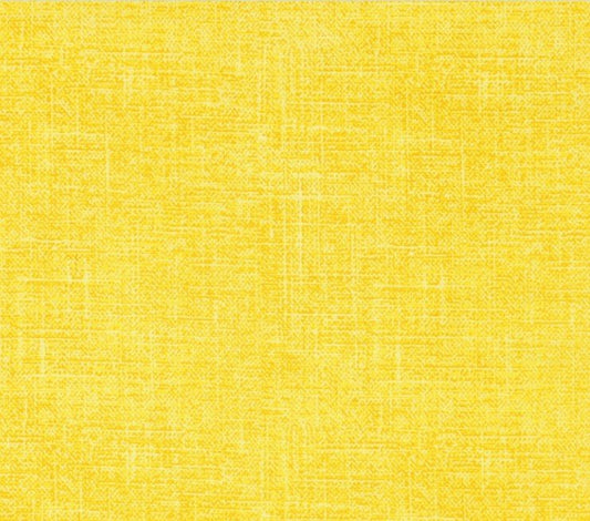 Yellow Grain of Color 108" wide back