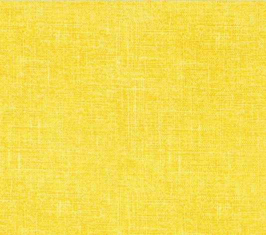 Yellow Grain of Color 108" Wide Back