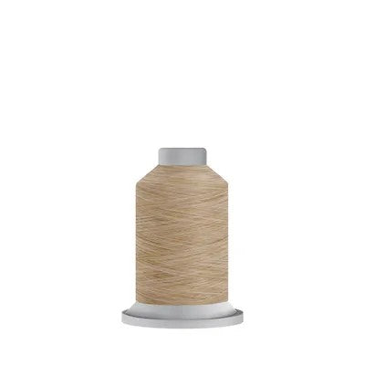Affinity Variegated Thread - Wheat
