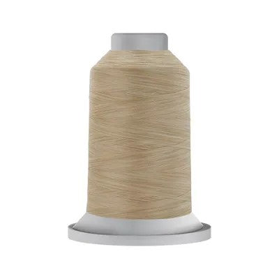 Affinity Variegated Thread - Wheat 3,000 yds