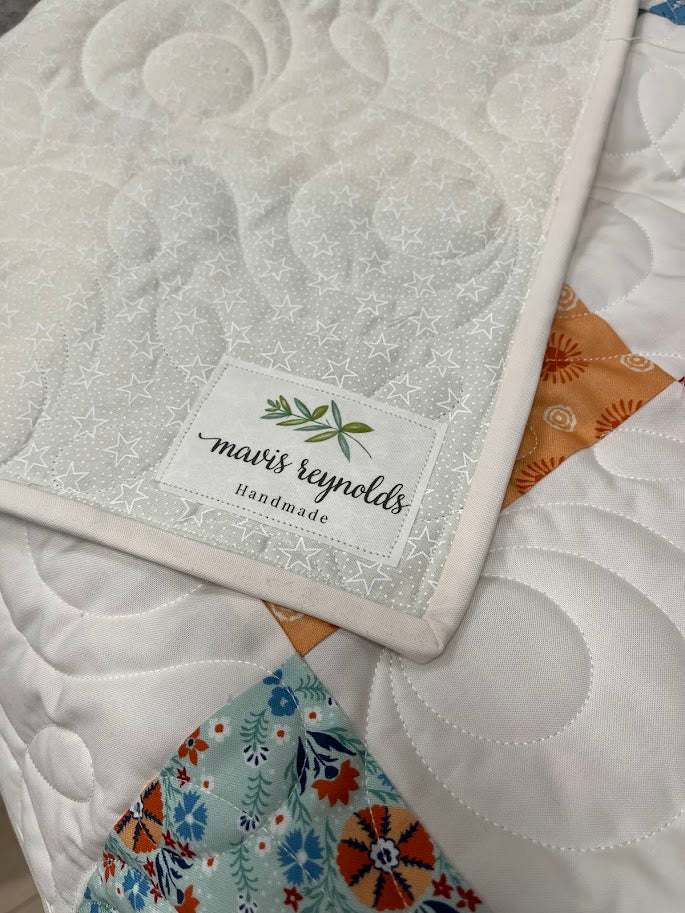 Finishing School - one session 10-4, Wed. Dec. 17th