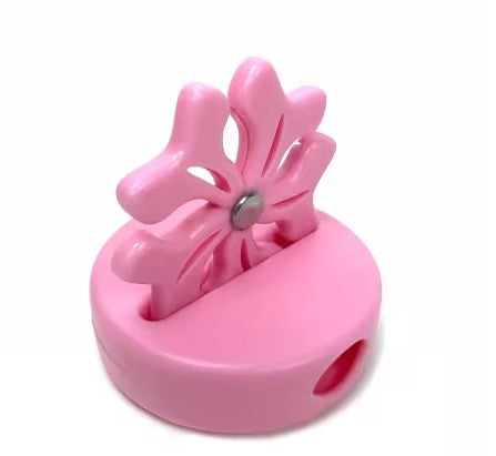 Bladesaver Thread cutter - Pink