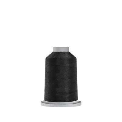 Glide 1100 yards Black