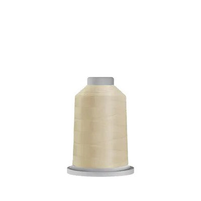 Glide 1100 yards Cream