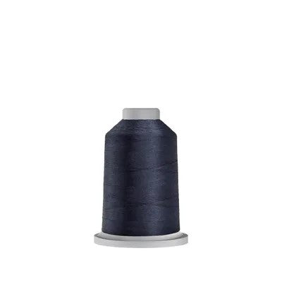 Glide 1100 yards Deep Sea 32767