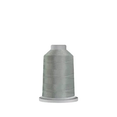 Glide 1100 yards Light Grey 17543
