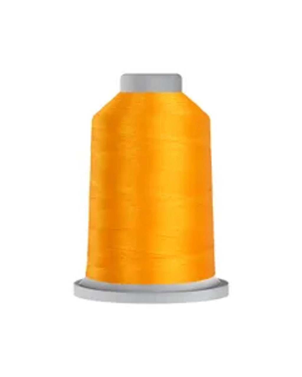 Glide 1100 yards Butter 81235