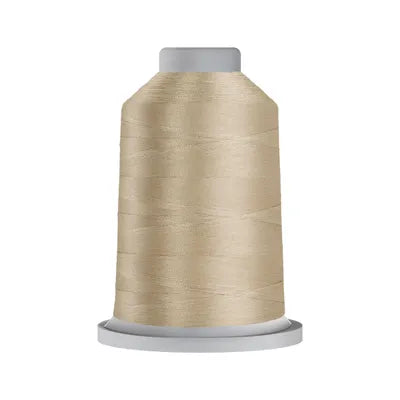 Glide 5500yds Cashmere