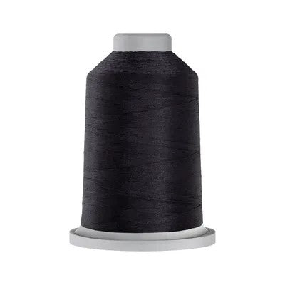 Glide 5500yds Presidential
