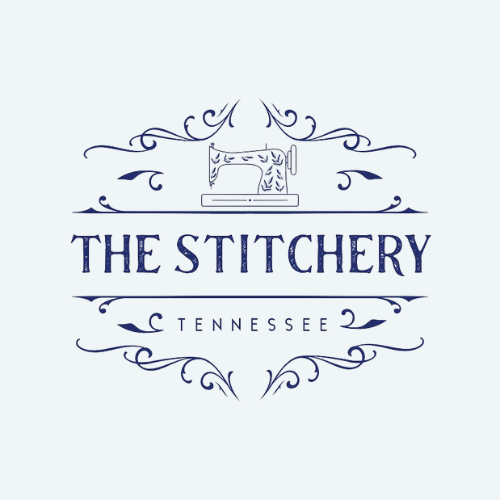 The Stitchery LLC