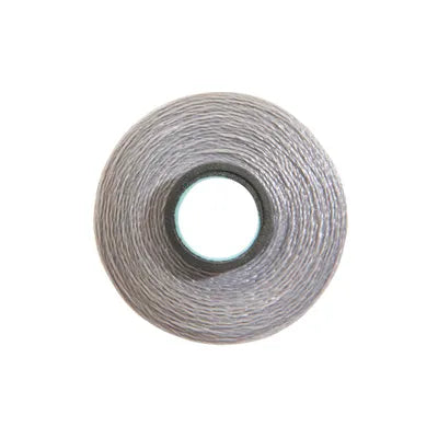 Magna-Glide Classics Bulk (72 bobbins) - Light Grey L