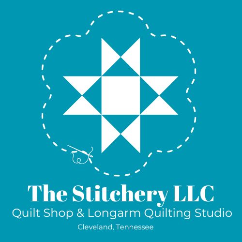 The Stitchery LLC