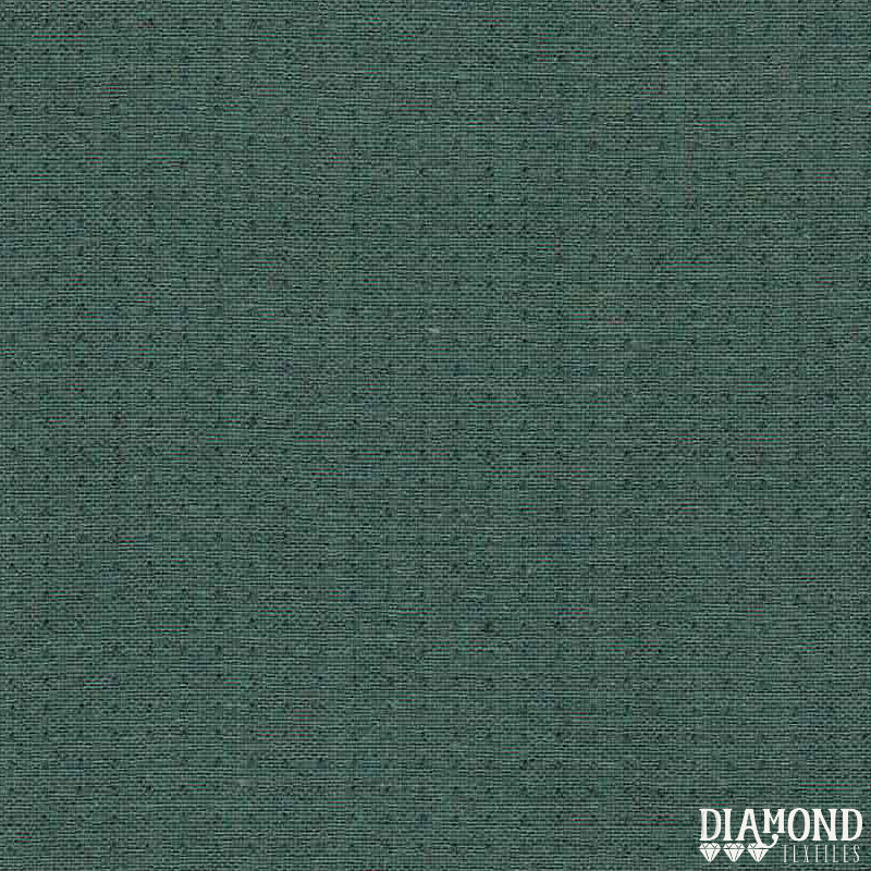 Nikko Topstitch - French Grey 4801 - PER 1/4 YARD