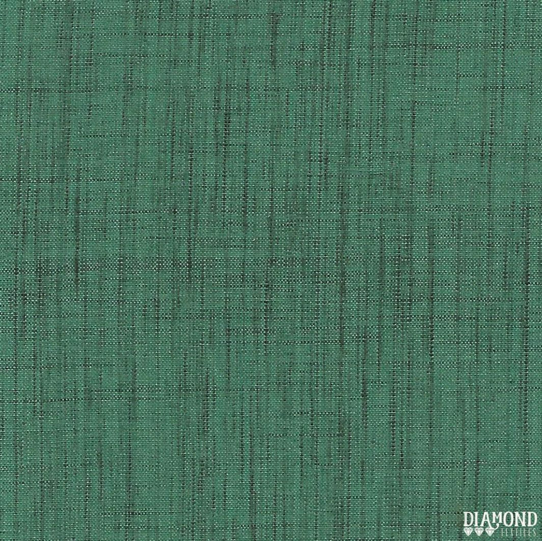 Tweed Thicket - Bonsai - PER 1/4 YARD