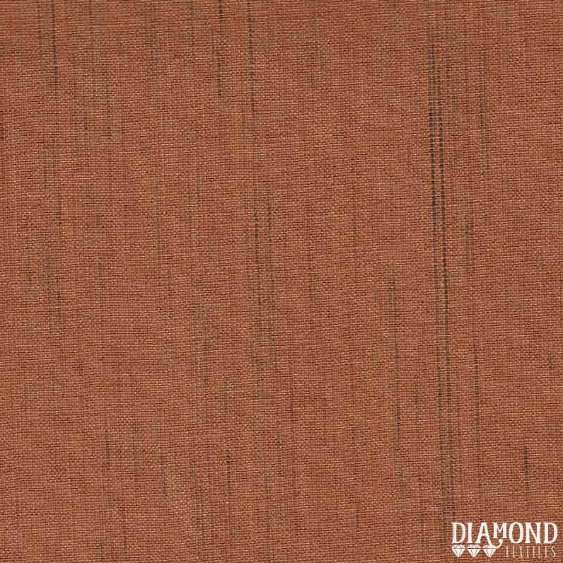 Tweed Thicket - Pink Ginger - PER 1/4 YARD
