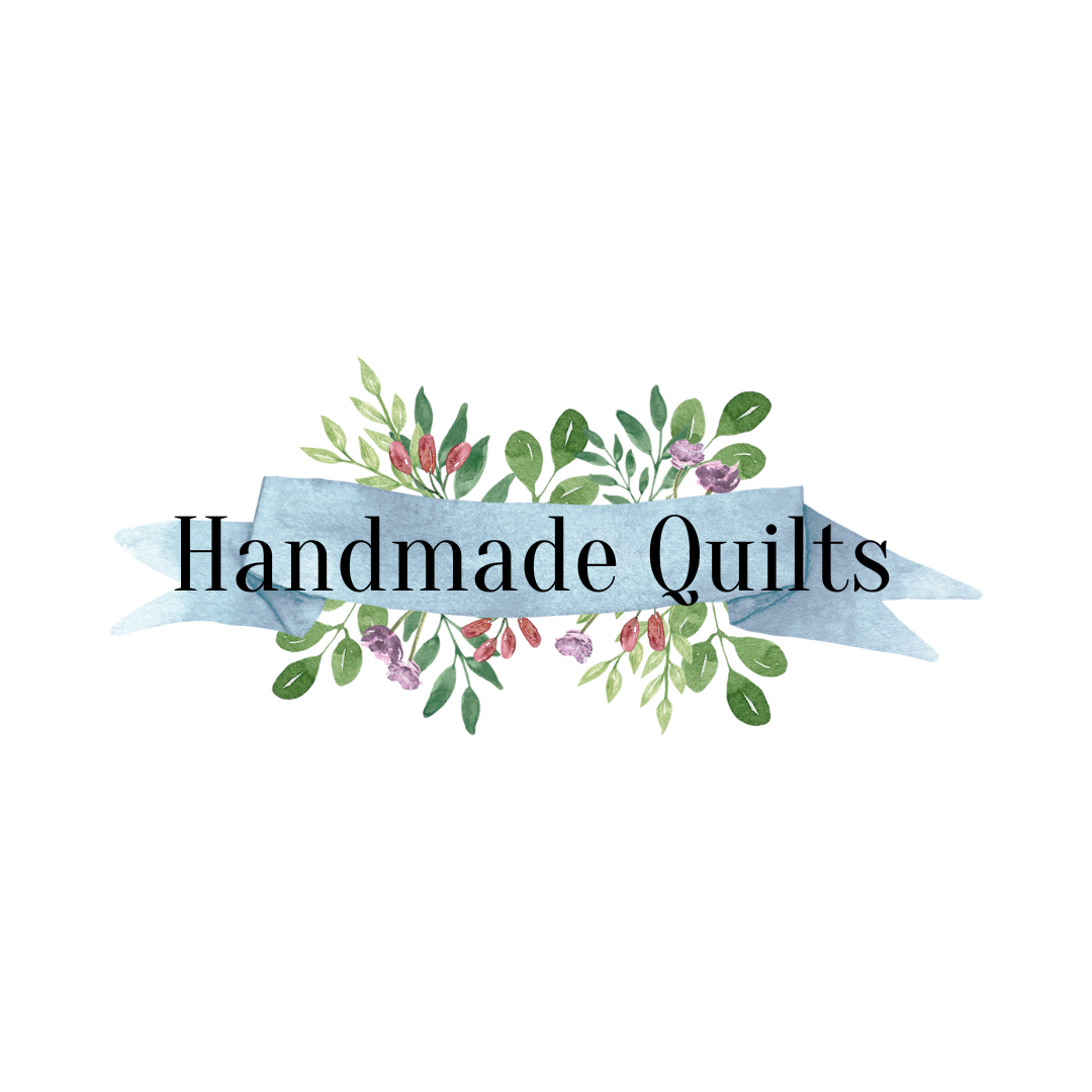 Handmade Quilts