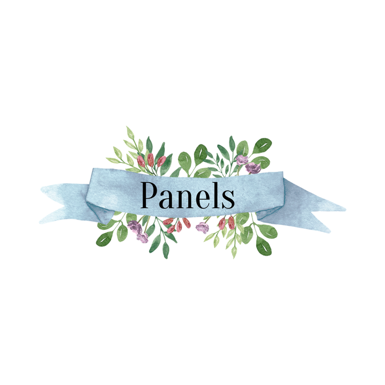 Panels
