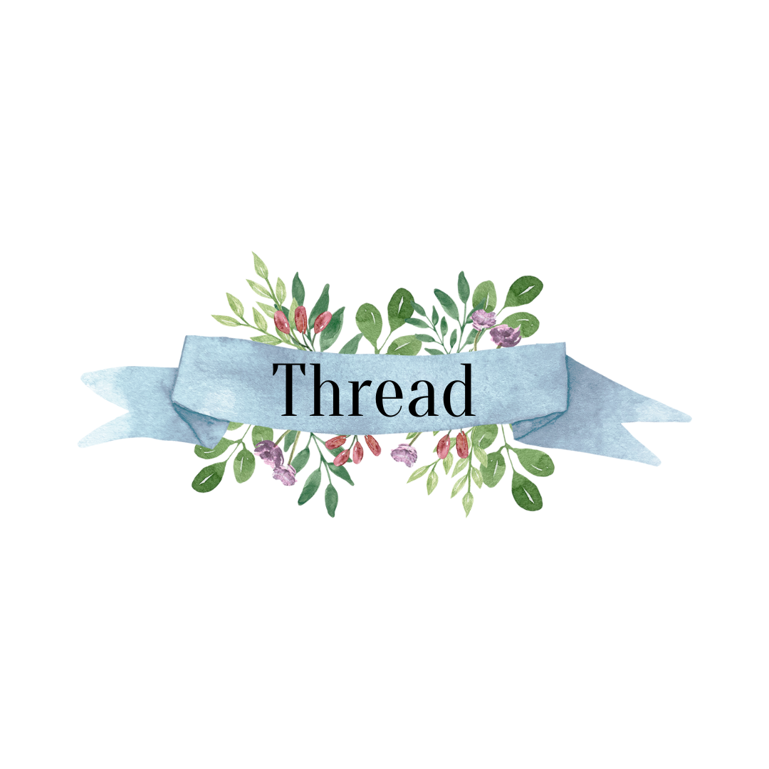 Longarm Thread