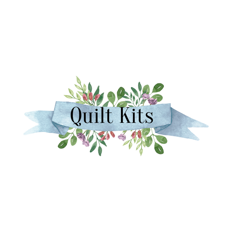 Quilt Kits