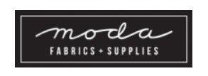 MODA