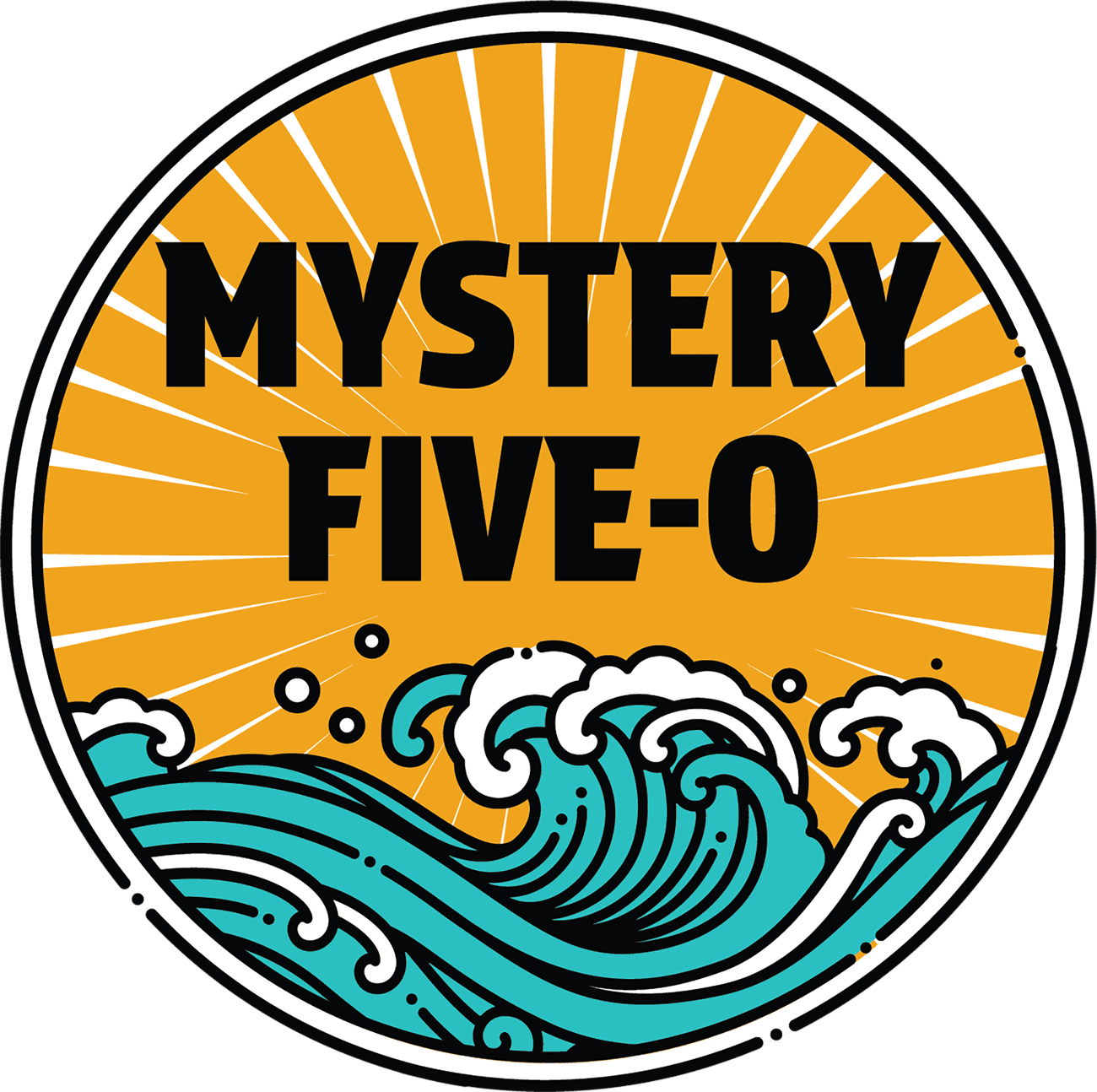 MysteryFive-0