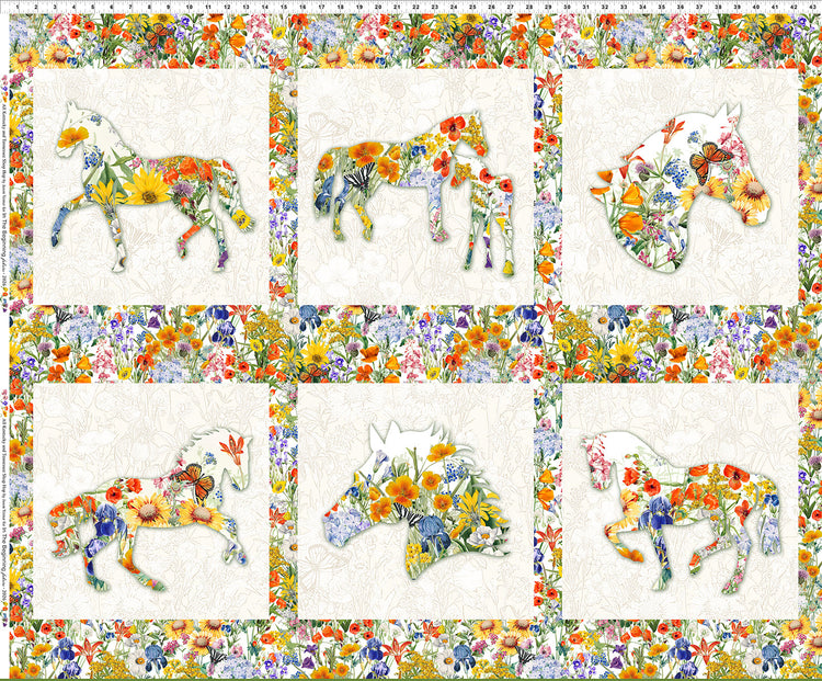 All KY/TN 2026 Shop Hop Fabrics - PRE-ORDERS