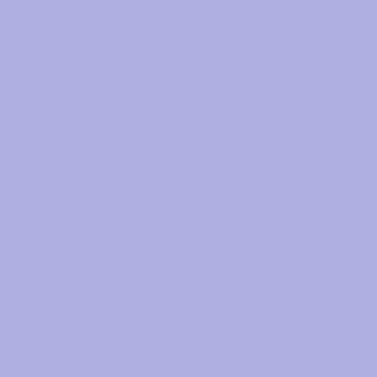 Painter's Palette Solids - Waterfall - PER 1/4 YARD