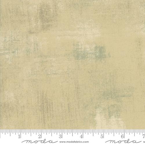 108" Grunge Wide Back Tan