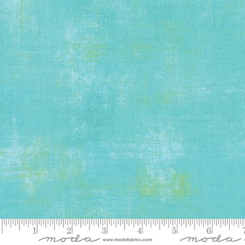 108" Grunge Wide Back - Pool
