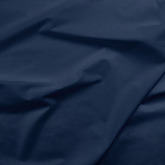 Painter's Palette Solids - Midnight - PER 1/4 YARD