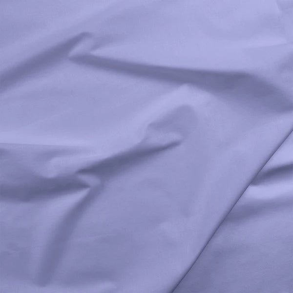 Painter's Palette Solids - Waterfall - PER 1/4 YARD