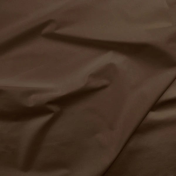 Painter's Palette Solids - Espresso - PER 1/4 YARD