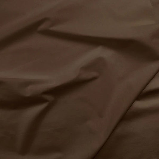 Painter's Palette Solids - Espresso - PER 1/4 YARD