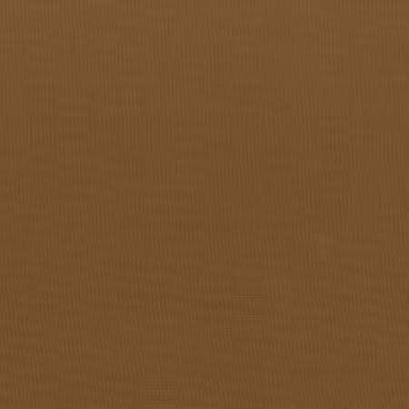 Painter's Palette Solids - Golden Brown - PER 1/4 YARD